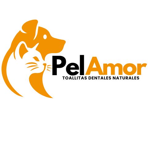 PelAmor